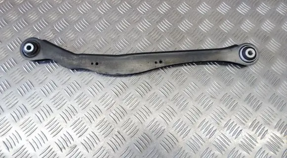 BMW X1 F48 F49 Rear upper control arm/wishbone 6851563