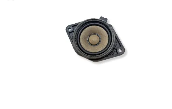 KIA Sportage Panel speaker 96355R0000