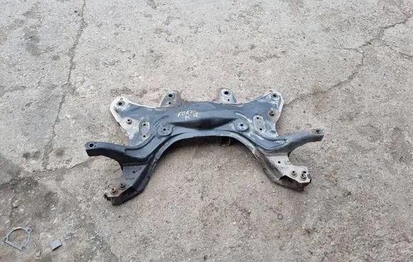 Ford Ka Front subframe