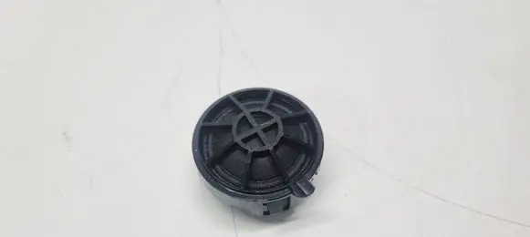 Mercedes-Benz SL R231 Panel speaker A2319062200