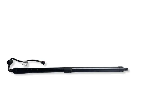 Volvo XC60 Tailgate/trunk strut/damper 32136006