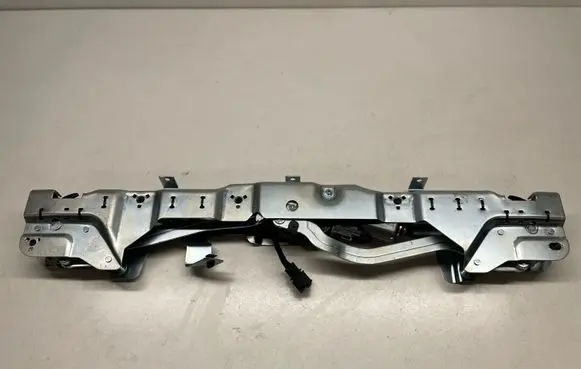 Audi A5 Folding roof motor 8W7825823A