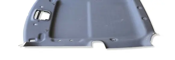 Mini One - Cooper F56 F55 Headlining 7342039 2494386 11896110