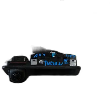 Hyundai Tucson TL Reversing camera 95760D7000