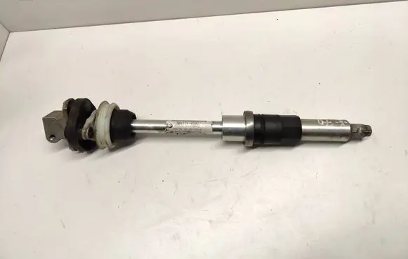 BMW X5 E70 Steering column universal joint 32677410802 6774108