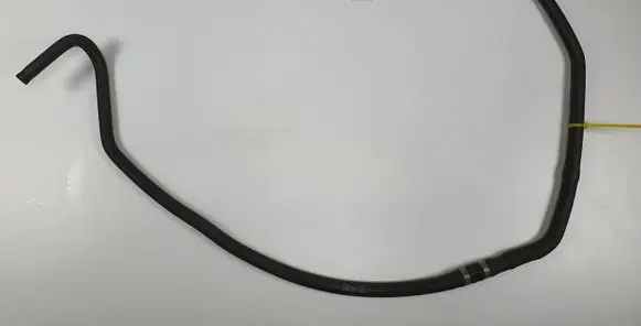 Volvo C70 Engine coolant pipe/hose 3M5H-8C012-PK