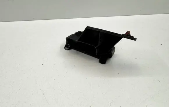 Audi TT TTS Mk2 Other interior part 8J2907591