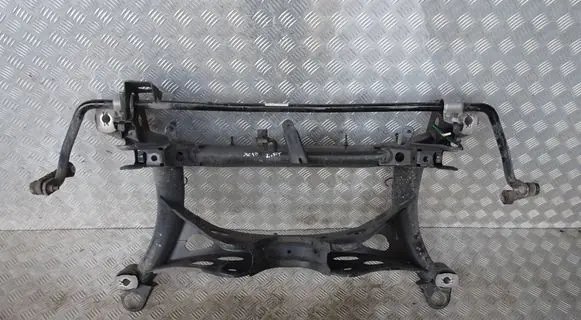 Volvo XC40 Rear axle beam XC40LIFTSANKITYL
