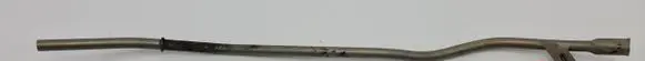 Mercedes-Benz C W204 Oil level dip stick A2720182440