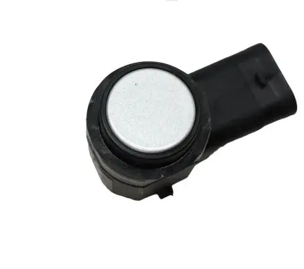 Volkswagen Golf VI Parking PDC sensor 4H0919275 0108102228
