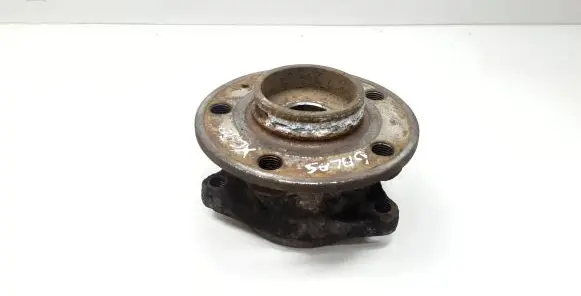 Volvo XC90 Rear wheel hub