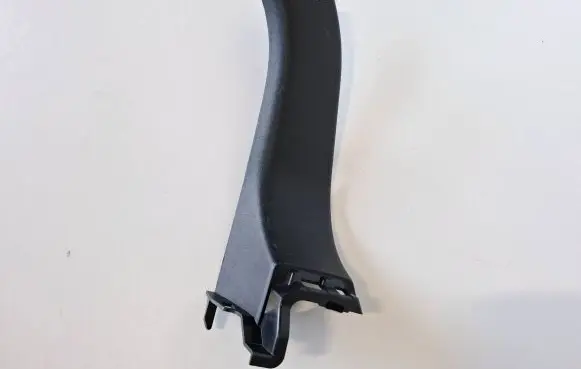 Lexus RX 450H Tailgate/trunk side cover trim 6475348040