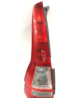 Honda CR-V Rear/tail lights 165187