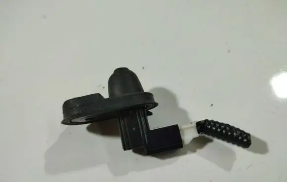 Honda Jazz Front door sensor coupe 