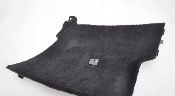 BMW Z4 g29 Other exterior part 6993689 LEWA