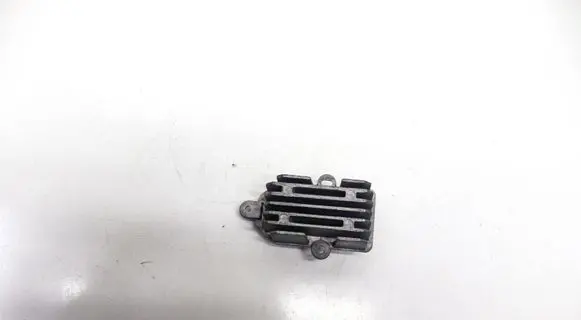 Alfa Romeo Stelvio LED ballast control module 49142653