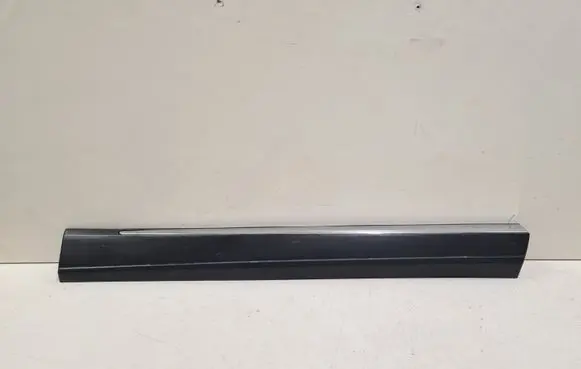 Nissan Murano Z51 Rear door trim (molding) 828701AA0A