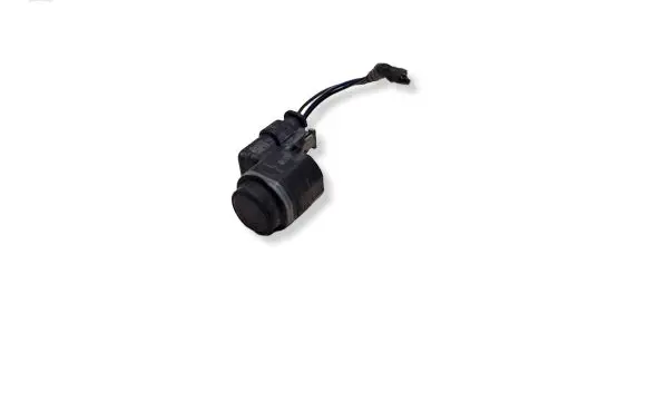 Audi A6 S6 C7 4G Parking PDC sensor 1S0919275D 307889 311140942