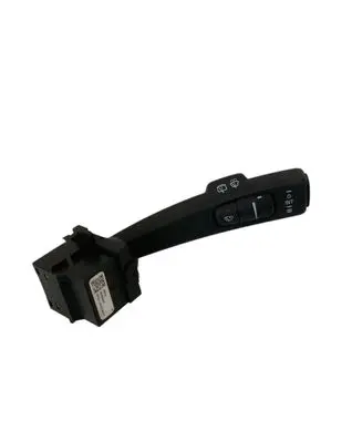 Volvo V70 Wiper control stalk 30798465