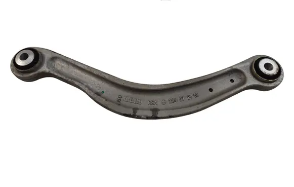 Mercedes-Benz C W205 Rear control arm 20407FI10