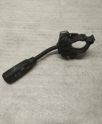 Mercedes-Benz A W168 Wiper control stalk 285726 6V30
