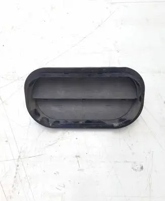 Skoda Octavia Mk4 Quarter panel pressure vent 5E3819164