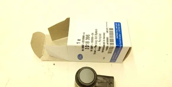 Ford Transit Custom Parking PDC sensor GK2T15K859EA 2018396