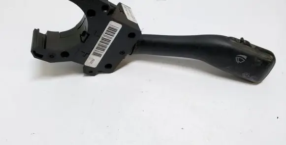 Ford Galaxy Wiper control stalk CZKO301202012 4BO953503F