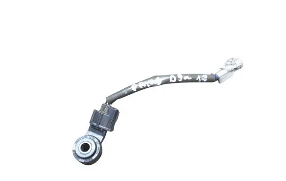 Toyota Prius (XW30) Detonation knock sensor 8961520090 1710001052