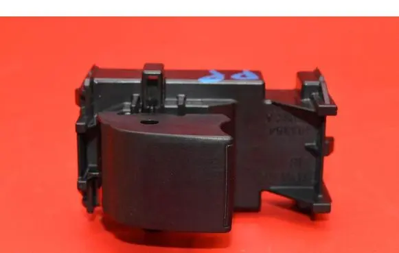 Toyota Yaris Electric window control switch 193354