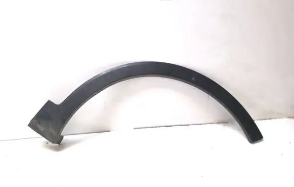 KIA Sorento Front arch trim 87712C5000