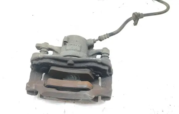 BMW 2 F46 Front brake caliper