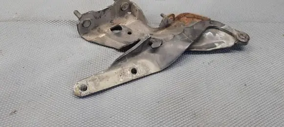 Fiat Marea Engine bonnet/hood hinges