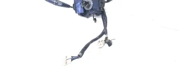 Hyundai H-1, Starex, Satellite Indicator stalk 93400-4A870