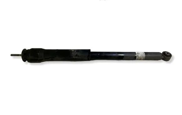 Toyota Yaris Cross Rear shock absorber/damper 485300DK20 4687030424C