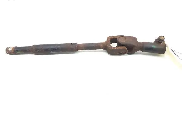 Toyota Hilux (AN10, AN20, AN30) Prop shaft universal joint 452030K030