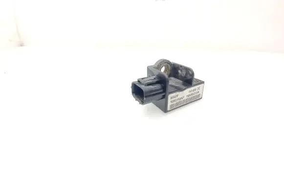 Honda CR-V Airbag deployment crash/impact sensor 77930SWAE113M4 5WK43787