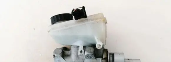 Toyota Yaris Master brake cylinder 0204224219 10953