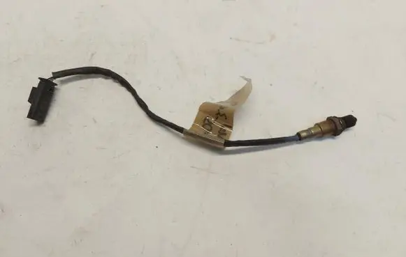 BMW X5 G05 Lambda probe sensor 8595102-JLK01