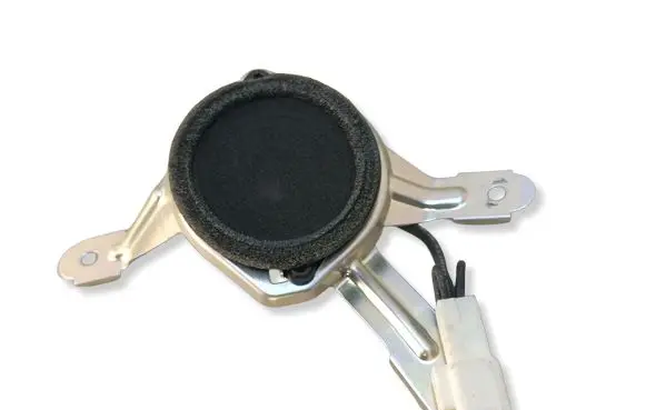 Lexus IS 220D-250-350 Front door speaker 861600WD40
