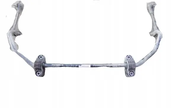 BMW 5 G30 G31 Front anti-roll bar/sway bar 6873462