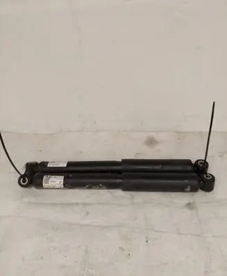 Volkswagen Transporter - Caravelle T6 Rear shock absorber/damper 2N0513033F NH102D MN2BP2S1B26