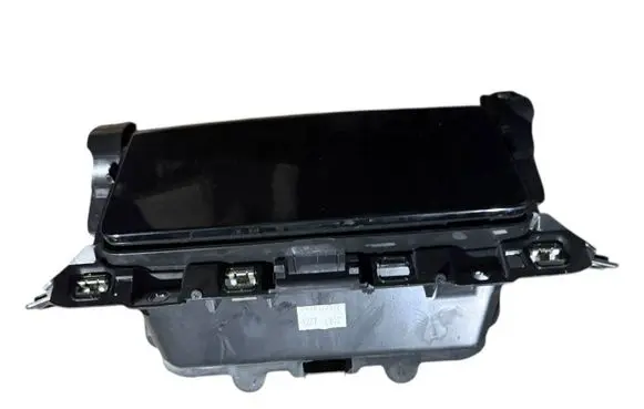 Skoda Octavia Mk3 (5E) Glove box mou022854
