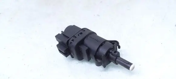 Volvo S80 Brake pedal sensor switch 3M5T13480AB
