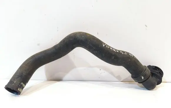 Opel Vivaro Engine coolant pipe/hose HSR2294417 N3C282B