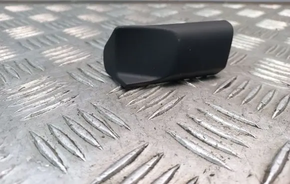 Audi A6 S6 C7 4G Dashboard glove box trim 4G1858341