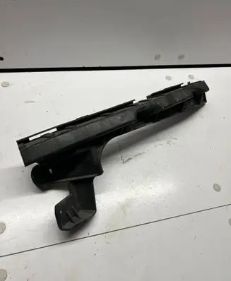 Audi TT TTS Mk2 Rear bumper mounting bracket 8J0807483