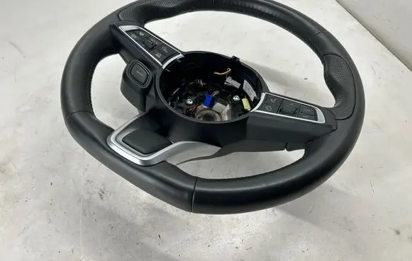 Dodge Hornet Steering wheel 01561701490 313593003AA