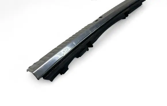 Audi A7 S7 4K8 Trunk/boot sill cover protection 4K9864483