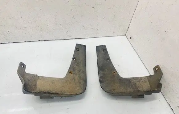 Hyundai ix 55 Front mudguard 868603J010 868503J010